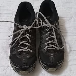 Nike air Max size 10 men's shoes